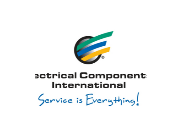 盛威尔（惠州）培训60名AHA急救员