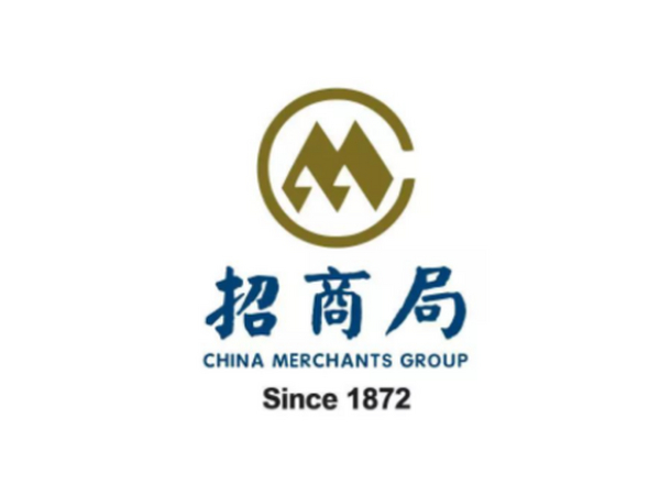 10场急救取证与安全生产培训