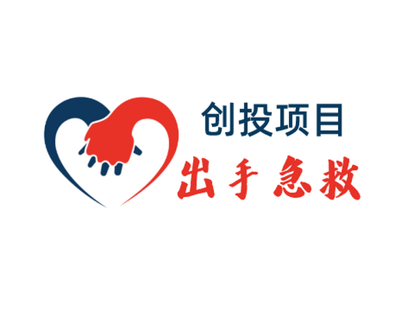 石井街道开展7场AHA HS急救培训，总参与170人