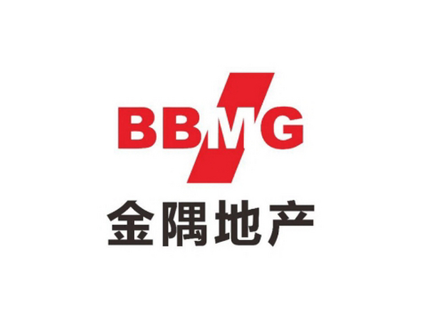 南京金隅地产培训认证12名急救员