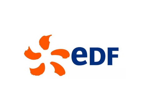 法国电力EDF(中国)投资有限公司开展2场AHA急救培训