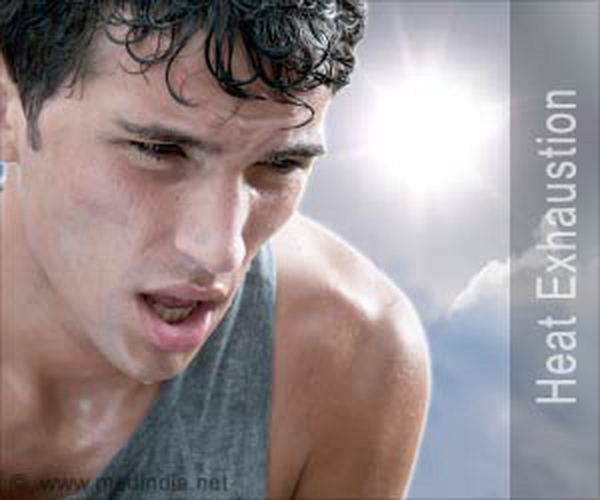 高渗脱水（高钠血症）: 会发生什么？