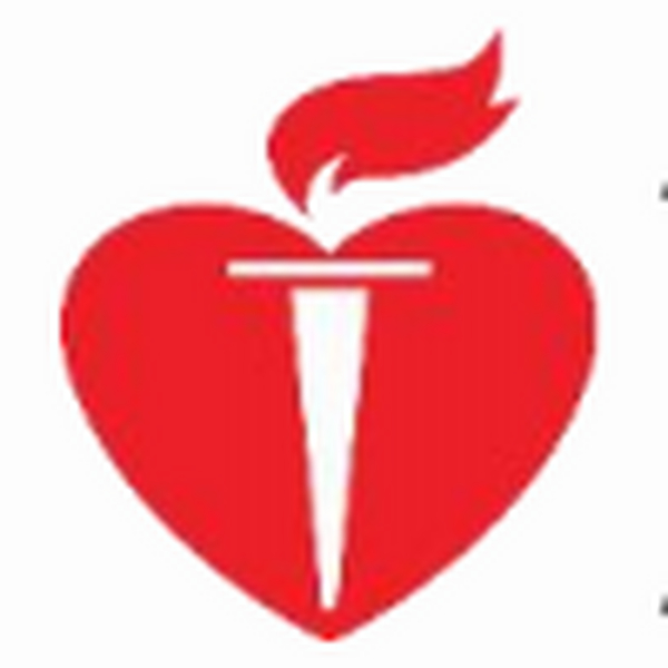 心脏骤停与心脏病发作，两者之间如何关联