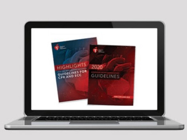 2023年美国心脏协会对急诊复苏医学的最新观点（一）