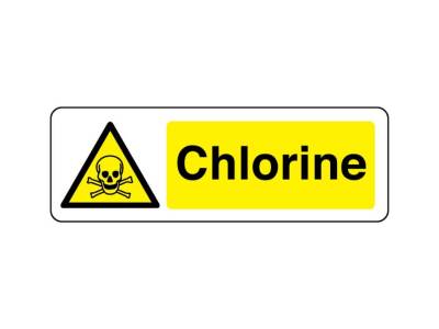 如何判断你是否有氯中毒 (以及如何治疗)