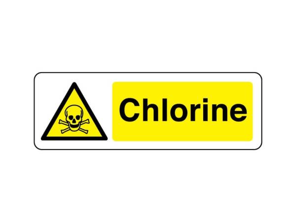 如何判断你是否有氯中毒 (以及如何治疗)